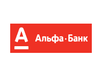 Банк Альфа-Банк Украина в Середине-Буде