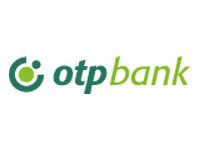 Банк ОТП Банк в Середине-Буде