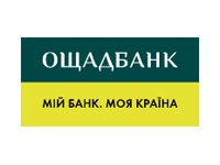 Банк Ощадбанк в Середине-Буде