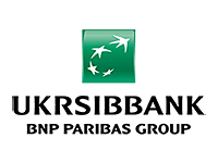 Банк UKRSIBBANK в Середине-Буде