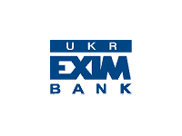 Банк Укрэксимбанк в Середине-Буде